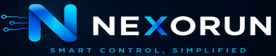 Nexorun